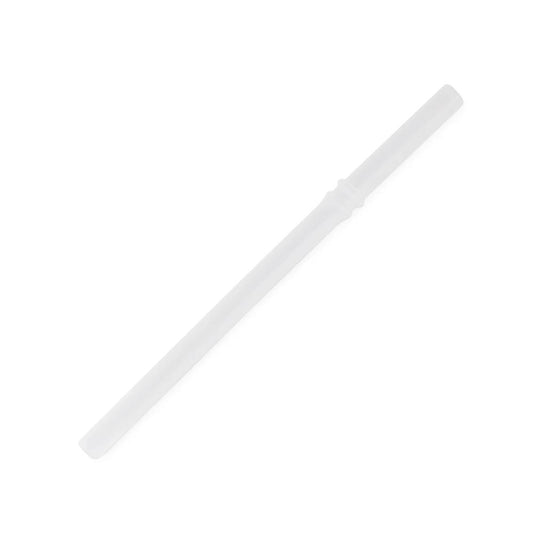 Re-Play Silicone No Pull Out Replacement Straw