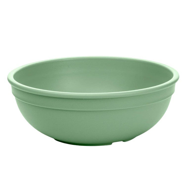 Re-Play Large Bowl