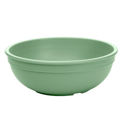 Re-Play Large Bowl
