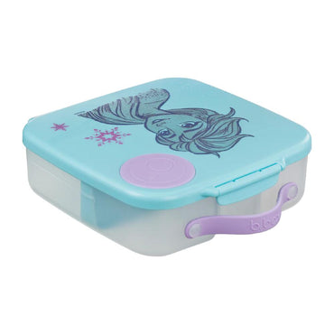 B.box Frozen Large Lunchbox