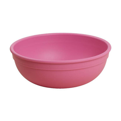 Re-Play Large Bowl