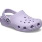 Crocs - Classic Clog Kids - Lavender