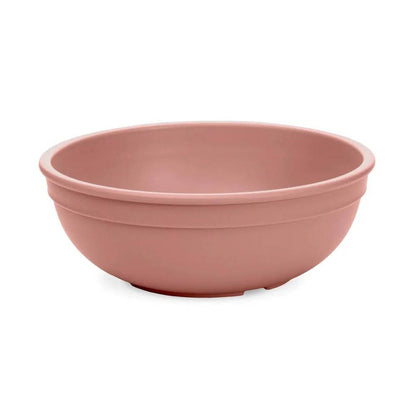 Re-Play Large Bowl