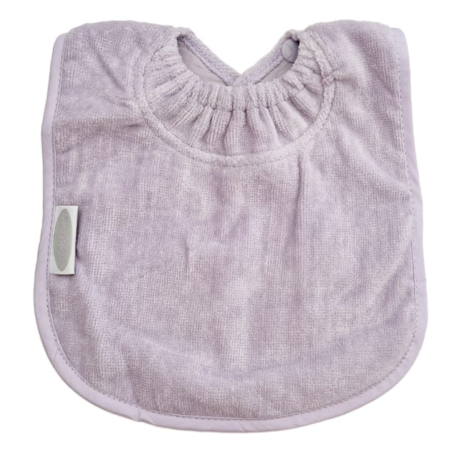 Silly Billyz Large Towel Bib