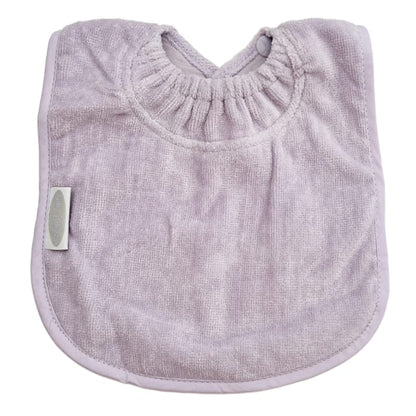 Silly Billyz Large Towel Bib