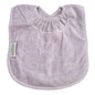 Silly Billyz Large Towel Bib