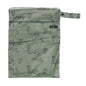 Nestling Double Pocket Wet Bag