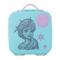 B.box Frozen Large Lunchbox