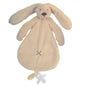 Happy Horse Rabbit Richie Tuttle Comforter