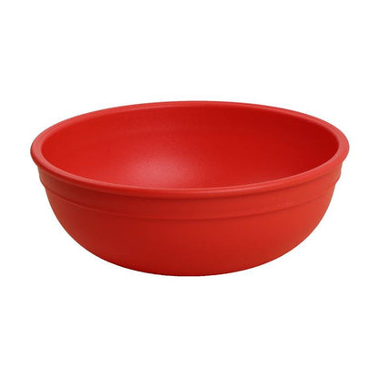 Re-Play Large Bowl