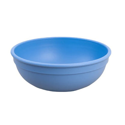 Re-Play Large Bowl