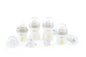 Chicco Natural Feeling Bottle Starter Set 7pc