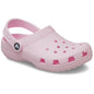 Crocs - Classic Clog - Pink Milk