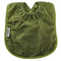 Silly Billyz Large Towel Bib