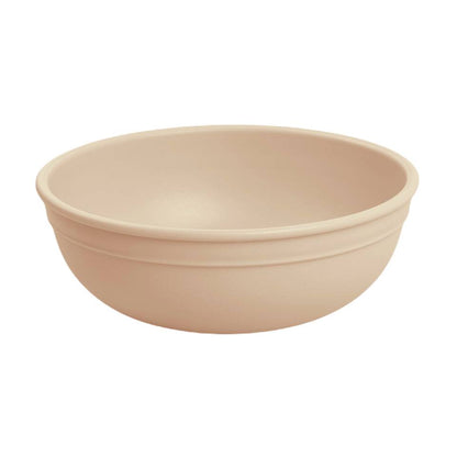 Re-Play Large Bowl