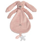 Happy Horse Rabbit Richie Tuttle Comforter