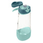 B.box Sports Spout Drink Bottle 600ml