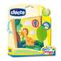 Chicco Fabric 123 Book Stroller Toy