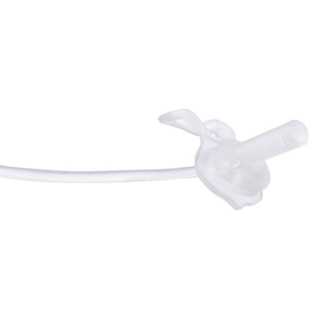 B.box Sippy Cup V2 - Replacement Straw and Cleaner