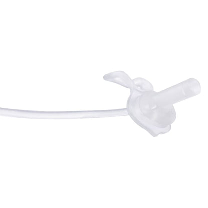B.box Sippy Cup V2 - Replacement Straw and Cleaner
