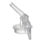 B.box Tritan 2pk Replacement Tops 450 & 600ml