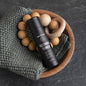 The Nude Alchemist - Teething Tamer 27g Push-up Tube