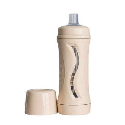 Subo Food Bottle 210ml