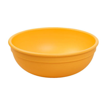 Re-Play Large Bowl