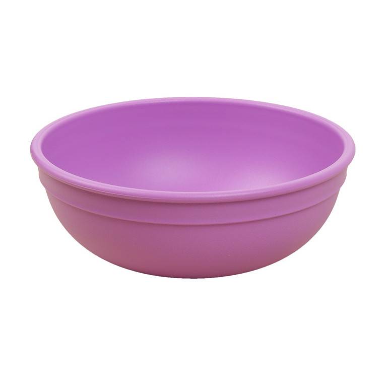 Re-Play Large Bowl