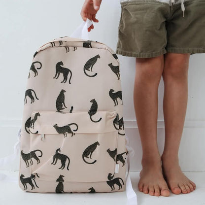 Arlo Backpack