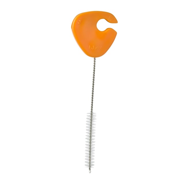 B.box Cleaning Brush Set