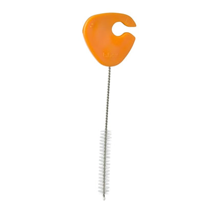B.box Cleaning Brush Set