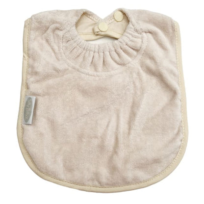 Silly Billyz Large Towel Bib