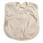 Silly Billyz Large Towel Bib