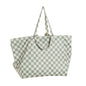 Nestling Beach Bag - Double Pocket