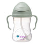 B.box Sippy Cup V2