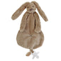 Happy Horse Rabbit Richie Tuttle Comforter