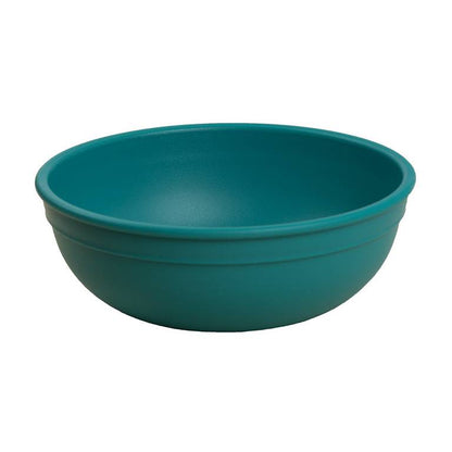 Re-Play Large Bowl