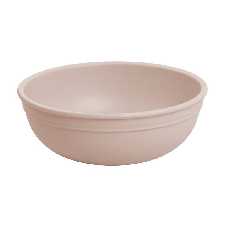 Re-Play Large Bowl