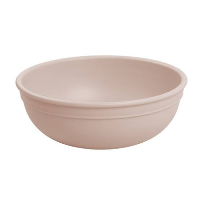 Re-Play Large Bowl
