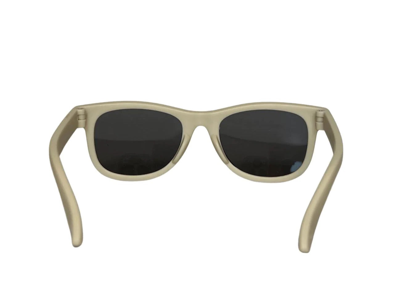 Ombra & Sole Sand Childrens Sunglasses