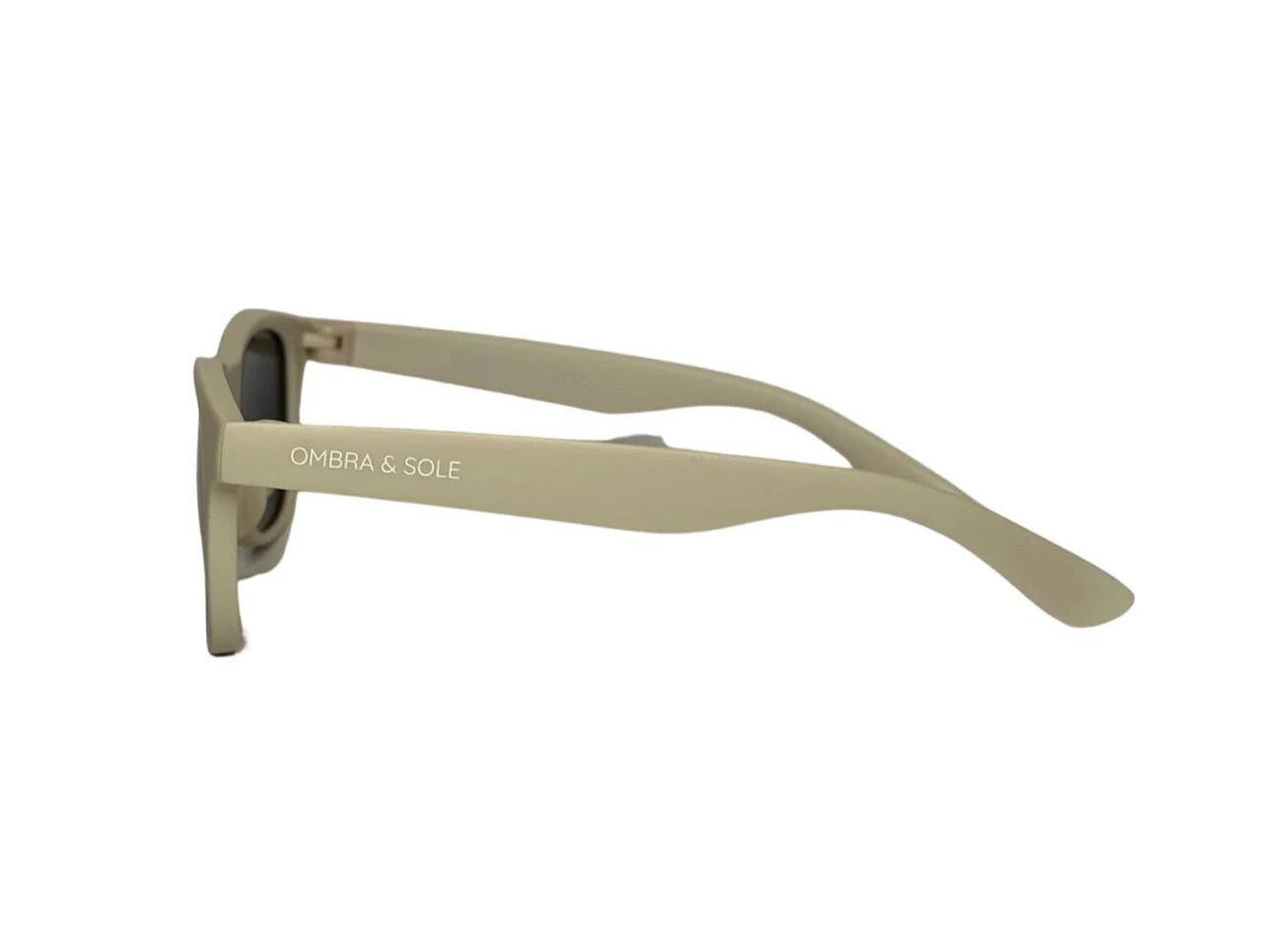 Ombra & Sole Sand Childrens Sunglasses