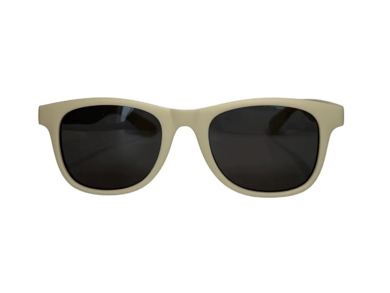 Ombra & Sole Sand Childrens Sunglasses