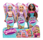 Dreameez Princess Doll Assorted