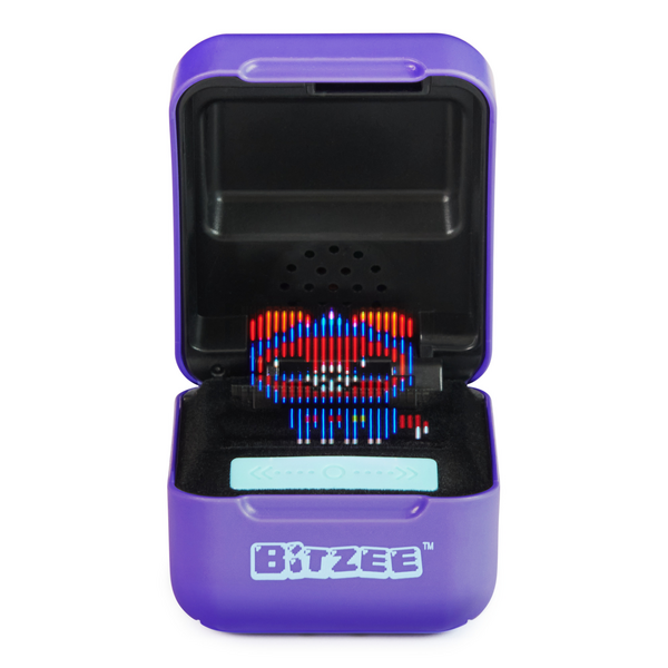 Bitzee Interactive Digital Pet