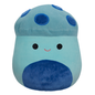 Squishmallows 12 Inch Plush Squad 18 - Assorted